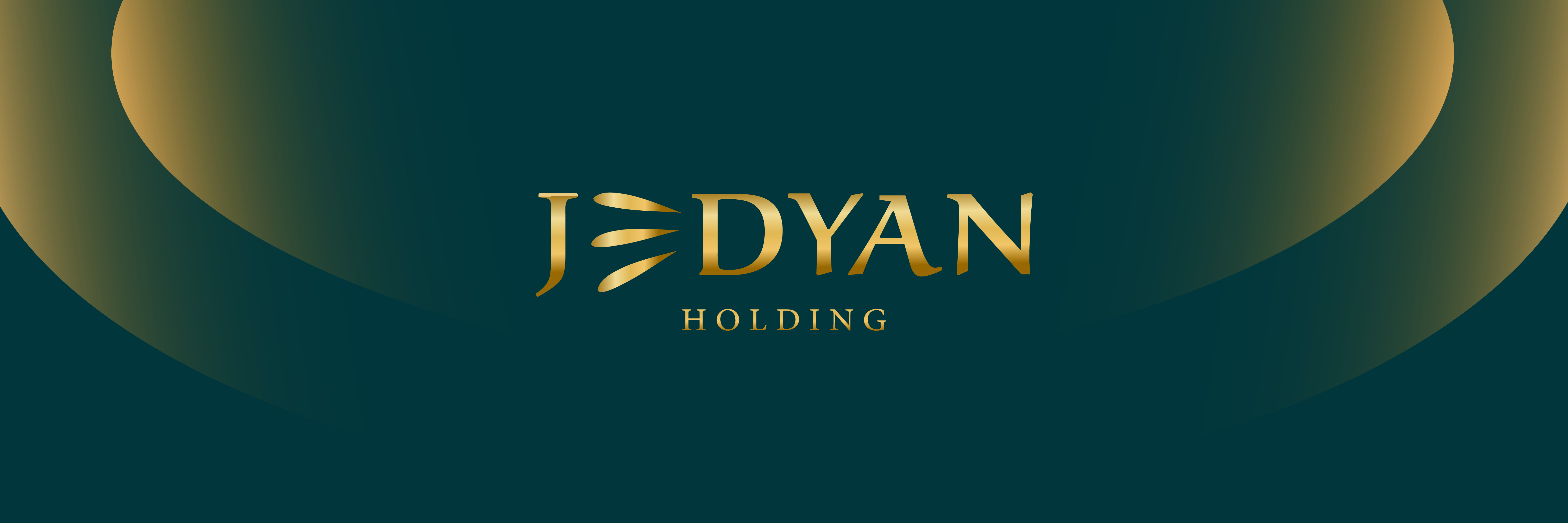 الصورة الثانية